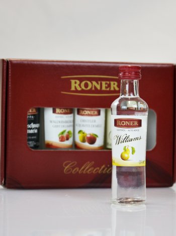 Mignon Collection roner_confezione_mignon_distillati_williams_fuori.jpg